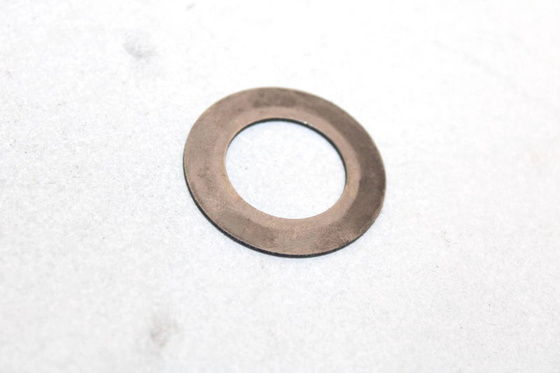 03 Arctic Cat 500 Fis Automatic  Oem Shift Cam Shaft Bearing 3402-829 AA19