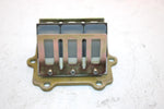 96 Arctic Cat Zrt 600 Oem Reed Valve 3005-124 Q1720