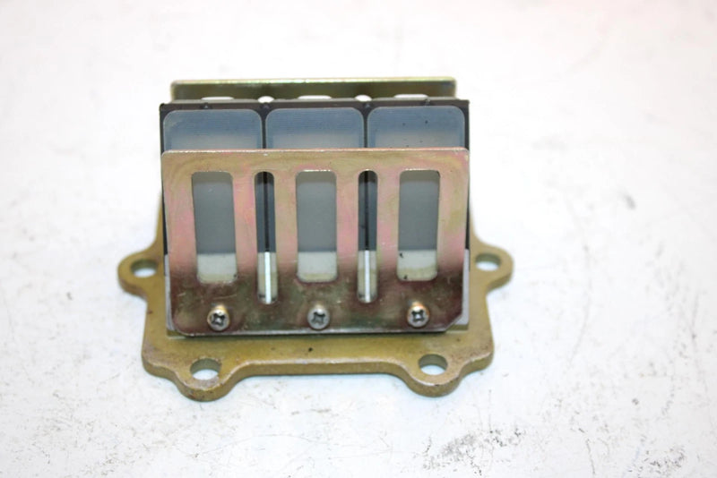 96 Arctic Cat Zrt 600 Oem Reed Valve 3005-124 Q1720
