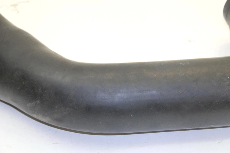 1996 Arctic Cat Monte Carlo 770 Oem Exhaust Outlet Hose 0610-273 JA2