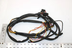 1995 Arctic Cat Zr 580 Oem Main Wiring Harness 0686-283 SA110