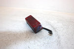 2003 Polaris Trial Blazer Oem Tail Brake Light 2410319 AP156