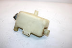 96 Ski-doo Mach 1 Oem Coolant Tank 572071700 SSS1