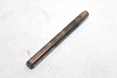 04 Yamaha  Bruin 350 Auto 2wd Oem Shift Fork Shaft 2A6-18535-00-00 AY36