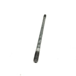 07-19 Honda Rancher 420 OEM Cylinder Stud Bolt (Long) 90013-MZ8-B40 Q6281