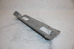 2002 Ski-doo Mxz 800 Adrenaline Oem Tunnel Cap End 518321303 SS21
