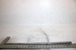 2000 Ski-doo Mxz 600 Oem Frame Protector 518321543 SS0