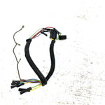 95-96 Polaris Magnum 425 4X4 OEM Headlight Harness 2460424 AP232