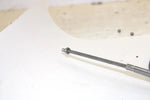 1991 Sea-doo Sp Oem Steering Cable 277000228 JS20