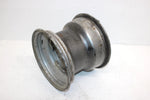 1993 Polaris 350l 6x6 Oem 10x8.5 Rear Wheel Rim 1520183-117 1520183-486 AP153