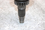 1998 Polaris Xplorer 300 Oem Transmission Reverse Shaft 3233175 AP180