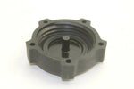 Polaris OEM Coolant Tank Reservoir Cap 5431433 SP123