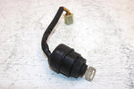 1997 Yamaha Vmax Sx 700 Triple Oem Ignition Key Switch 8AB-82510-01-00 SY10