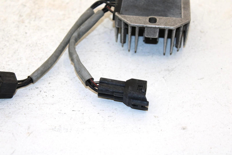 2005 Arctic Cat 400 Auto Trans Oem Voltage Regulator 3402-682 AA5