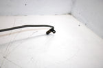 1999 Polaris Xplorer 300 Oem Rear Brake Line 1930751 AP148
