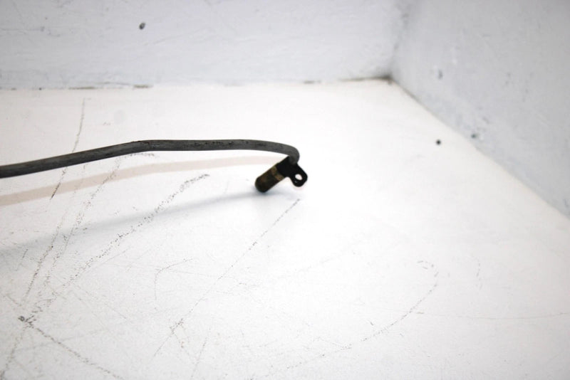 1999 Polaris Xplorer 300 Oem Rear Brake Line 1930751 AP148