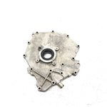 19-22 Can-Am Defender HD10 OEM PTO Cover 420612335 XB0.3