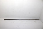 1995 Polaris 440 L/c Oem Tunnel Brace Pair 1012085 SP40