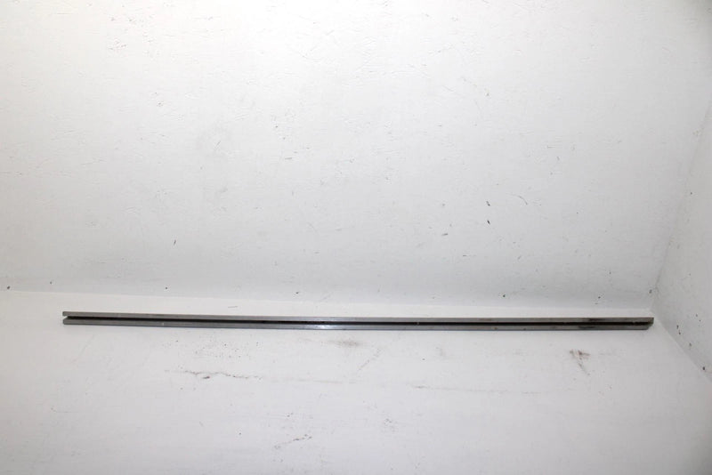 1995 Polaris 440 L/c Oem Tunnel Brace Pair 1012085 SP40