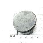 2001 Bombardier DS650 OEM 100mm Piston W/Pin 711295185 AB16