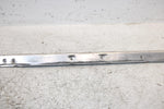 2000 Ski-doo Mxz 700 Oem Inner Frame Brace 518321561 SS8 
