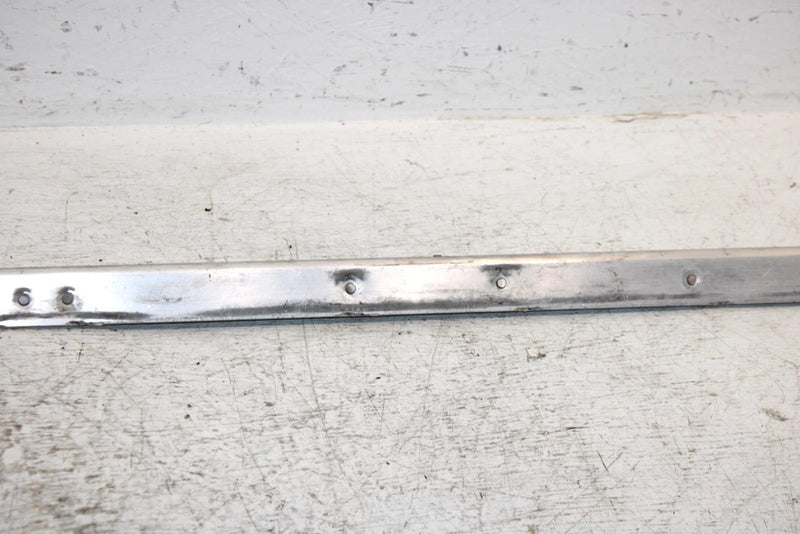 2000 Ski-doo Mxz 700 Oem Inner Frame Brace 518321561 SS8 