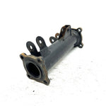 00-01 Arctic Cat 500 4x4 Automatic OEM Right Axle Housing 0502-090 AA32