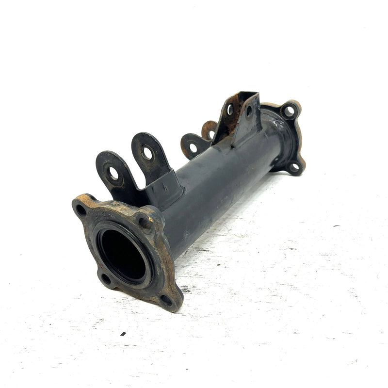 00-01 Arctic Cat 500 4x4 Automatic OEM Right Axle Housing 0502-090 AA32