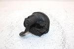 2006 Polaris Sportsman 500 Oem Throttle Control Lever 2010336 2010250 AP183