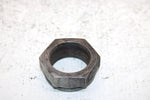 2001 Polaris Xplorer Oem Jam Nut 7547031 Q4081