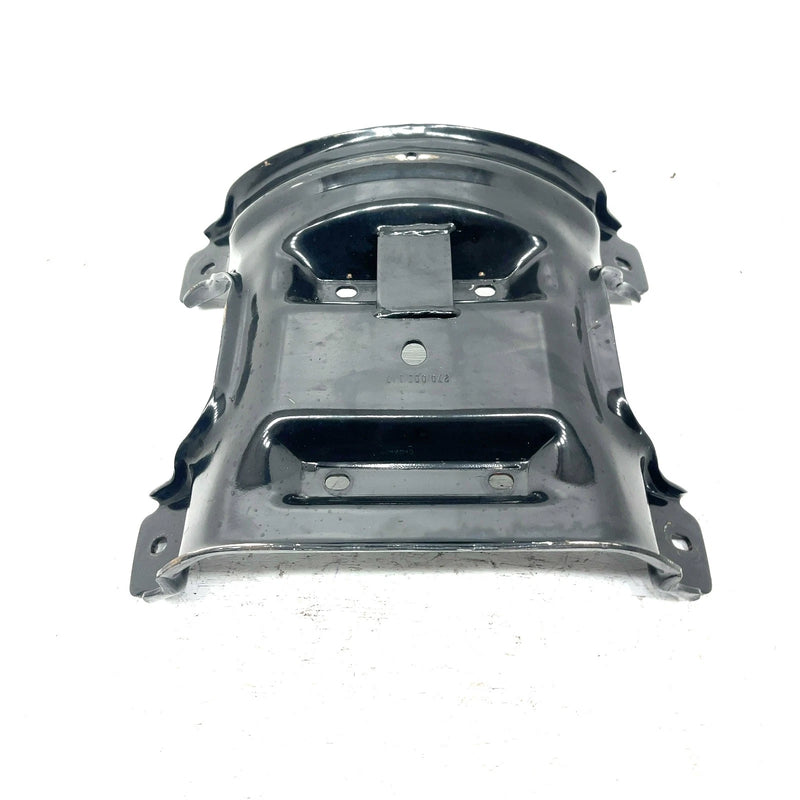 1995 Sea-Doo GTX OEM Engine Mount Plate 270000147 JS62