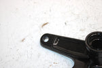 1987 Honda Fourtrax 350 A Oem Steering Pitman Arm 53321-HA7-770 AH39