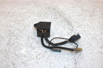 1998 Polaris Xplorer 300 Oem CDI ECU EMC Ignition Box 3084820 AP180