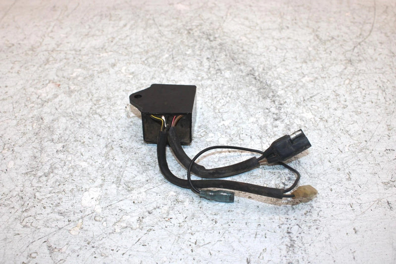 1998 Polaris Xplorer 300 Oem CDI ECU EMC Ignition Box 3084820 AP180