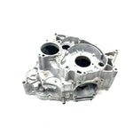88-00 Honda FourTrax 300 TRX300FW 4x4 OEM Crankcase  11100-HM5-A10 AH89