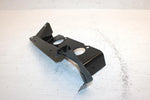 1991 Polaris Sport Oem Cylinder Baffle 3084277 SP26