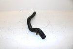 1998 Arctic Cat Ext 600 Touring Oem Filler Neck/Left Coolant Hose 0610-224 SA56