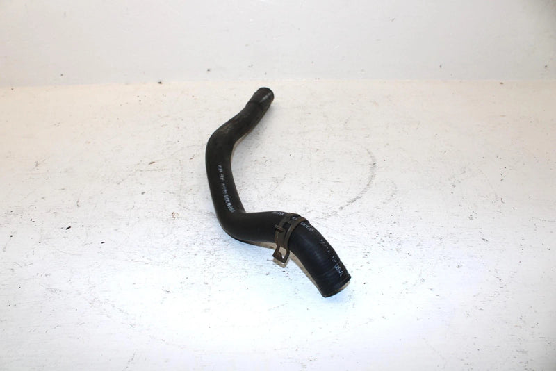1998 Arctic Cat Ext 600 Touring Oem Filler Neck/Left Coolant Hose 0610-224 SA56