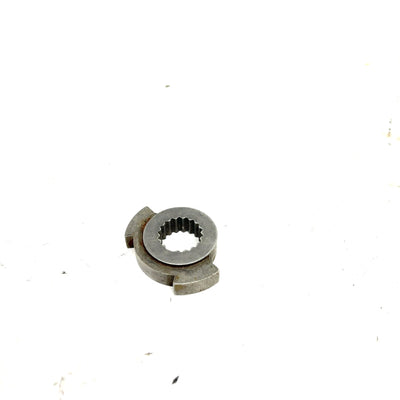 05-13 Polaris Sportsman 500 4x4 HO OEM Transmission Spacer 3235243 AP191