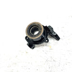 96-02 Suzuki King Quad 300 4x4 OEM Left Steering Knuckle 51231-39D00 AS34