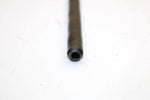 1988 Yamaha  Moto 4 OEM Shift Fork Guide Bar 1 5H0-18531-00-00 Q1596