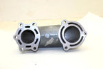1996 Arctic Cat Montego Deluxe Oem Exhaust Manifold 3008-204 JA4