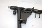 02 Arctic Cat Pantera 600 Esr Efi Oem Front Torque Arm 0704-628 SAS3