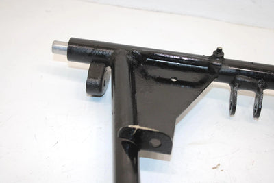 02 Arctic Cat Pantera 600 Esr Efi Oem Front Torque Arm 0704-628 SAS3