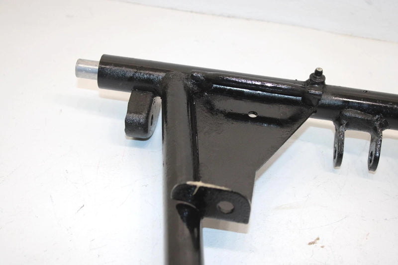 02 Arctic Cat Pantera 600 Esr Efi Oem Front Torque Arm 0704-628 SAS3