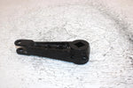 1994 Arctic Cat Ext 580 Oem Sway Bar 0603-140 SA31