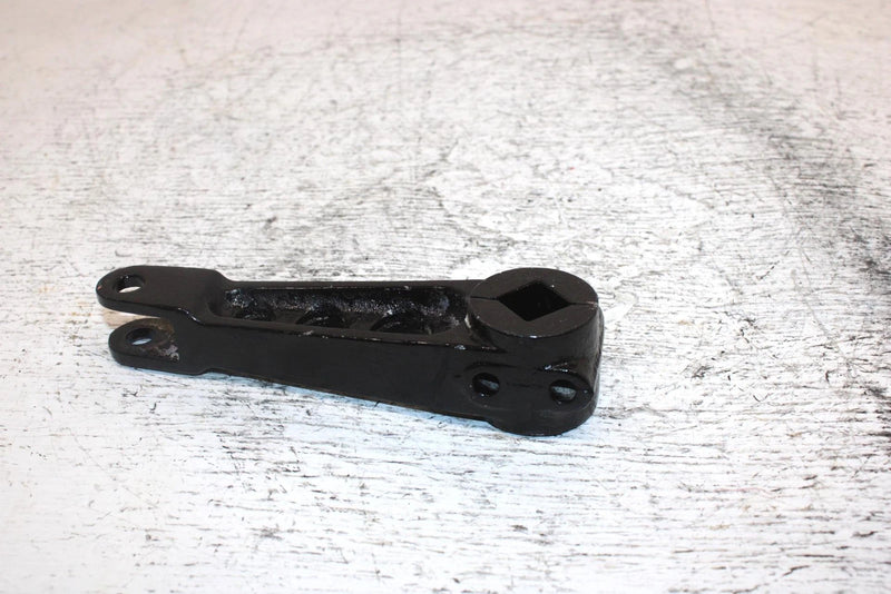 1994 Arctic Cat Ext 580 Oem Sway Bar 0603-140 SA31