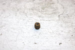 1995 Arctic Cat Z 440 Oem Fuel Shut Off Valve #1.5 6505-160 SA13