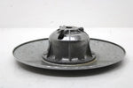1989 Yamaha Ovation Deluxe Oem Secondary Fixed Sheave 8R4-17660-00-00 SY69