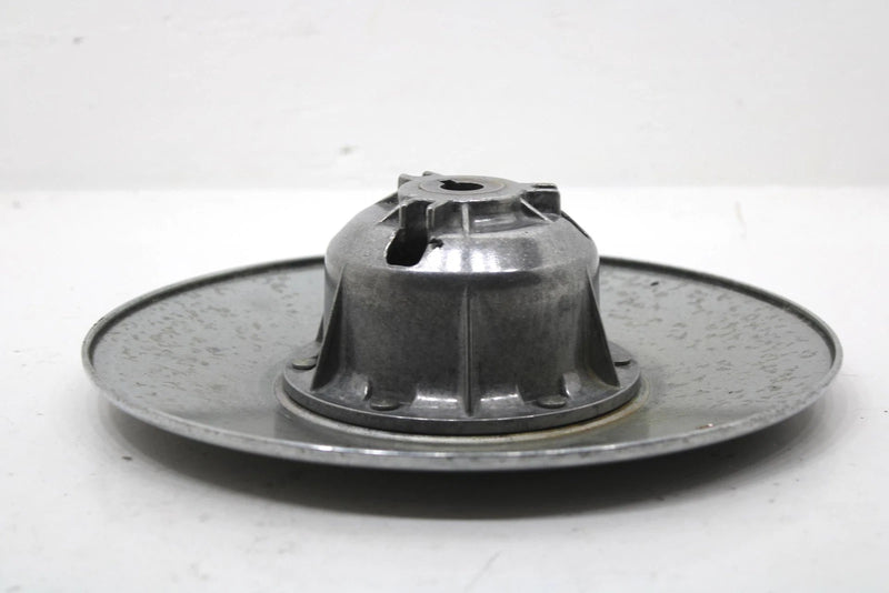 1989 Yamaha Ovation Deluxe Oem Secondary Fixed Sheave 8R4-17660-00-00 SY69